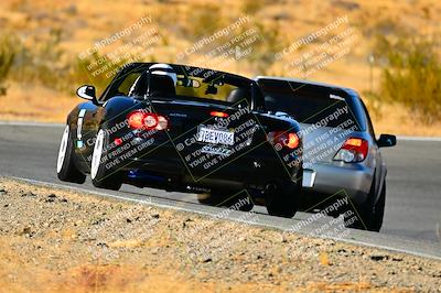 media/Nov-16-2024-Extreme Speed (Sat) [[6587d07cc4]]/Gold Group/Session 3 (The Bowl)/